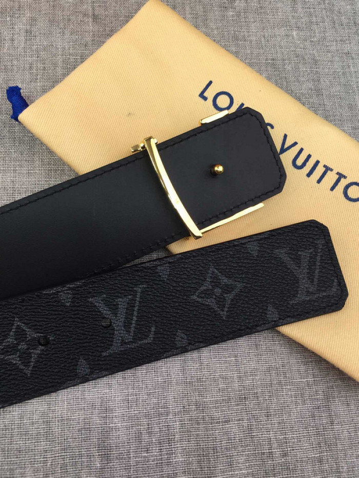 LV BELT 40MM