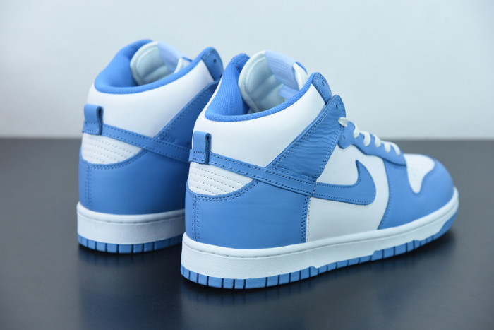 Nike SB Dunk DD1869-107