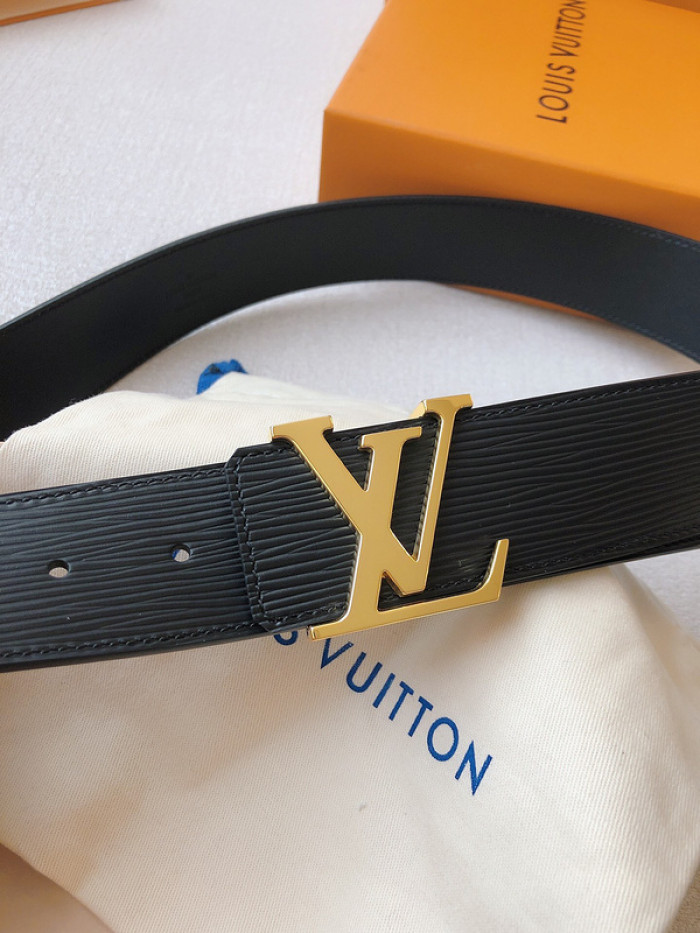 LV BELT 40MM