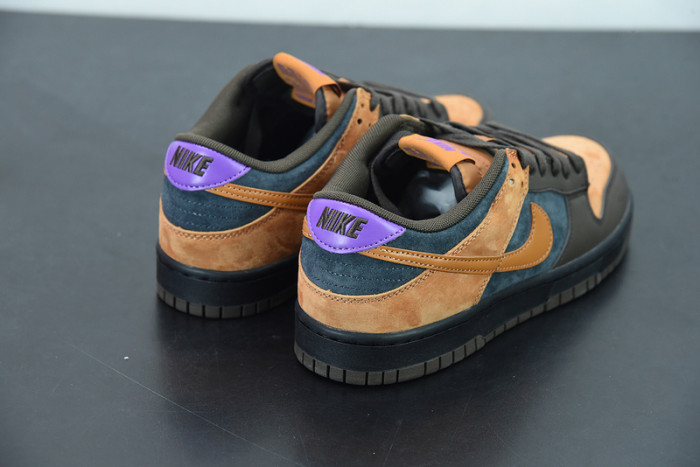 Nike Dunk Low Cider DH0601-001