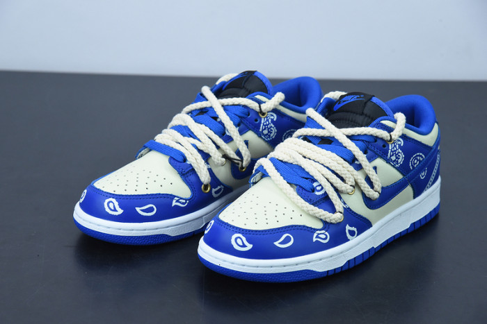 Nike Dunk Low “Retro DD1391-001---