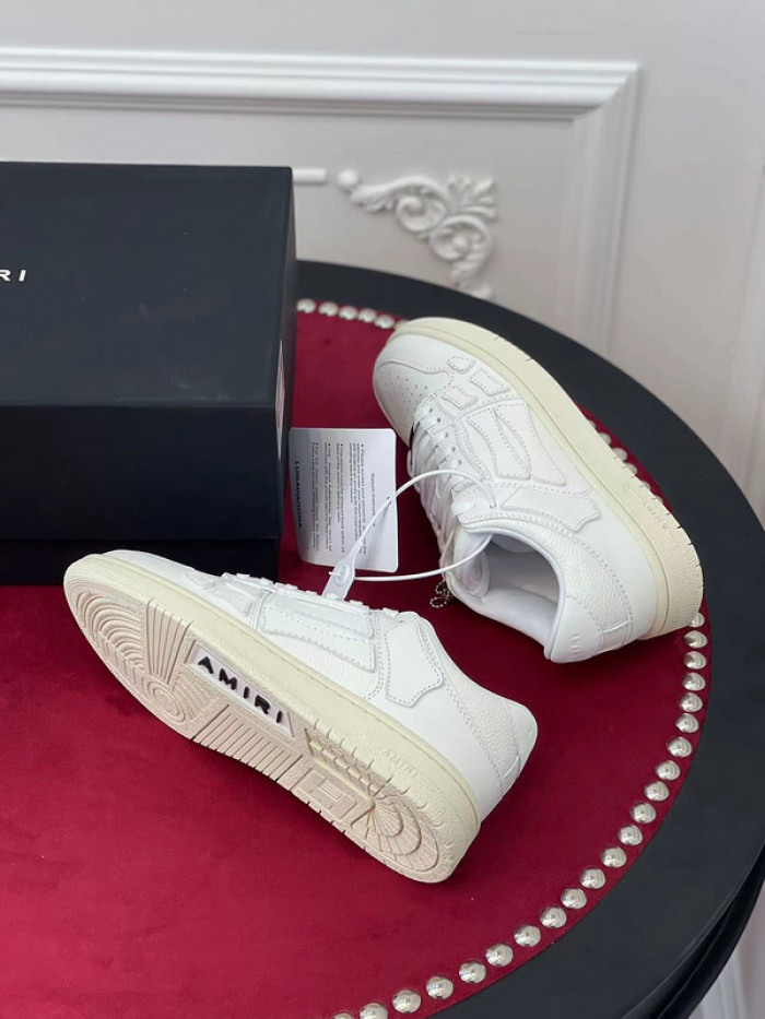 AMIRI SHOES