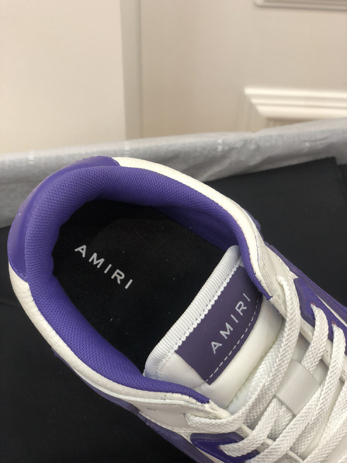 AMIRI SHOES