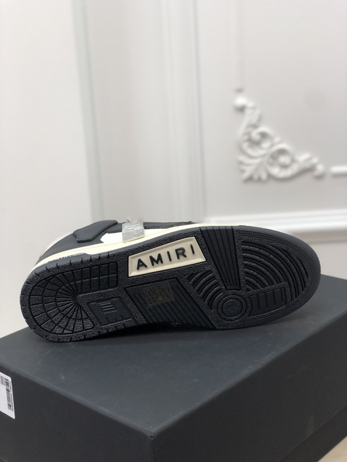 AMIRI SHOES