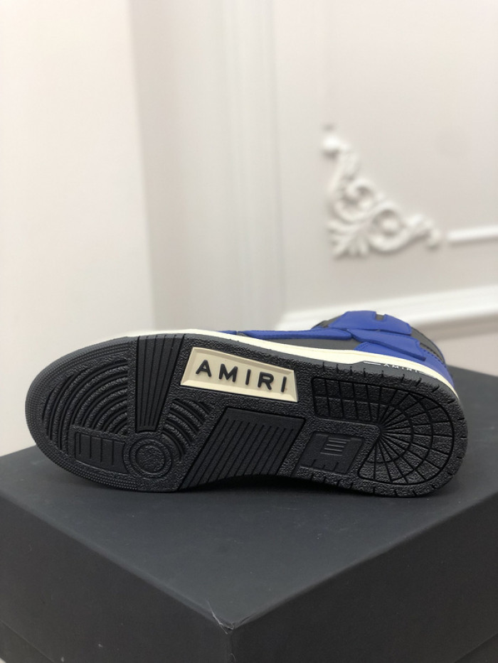 AMIRI SHOES