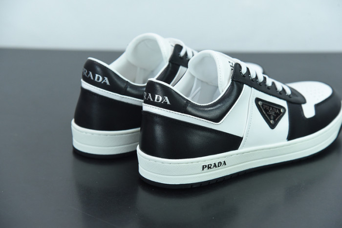 PRDA Sneaker