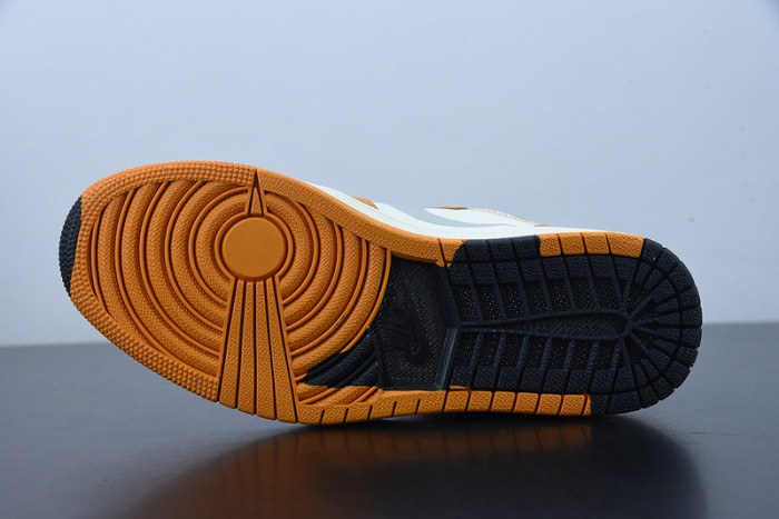 Air Jordan 1 Element DB2889-700