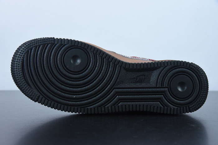 luvt-x-nike-air-force