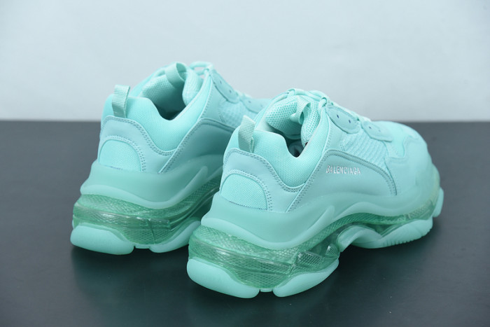 BALCIA Triple S Sneaker