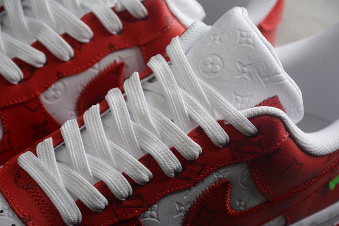 luvt-x-nike-air-force