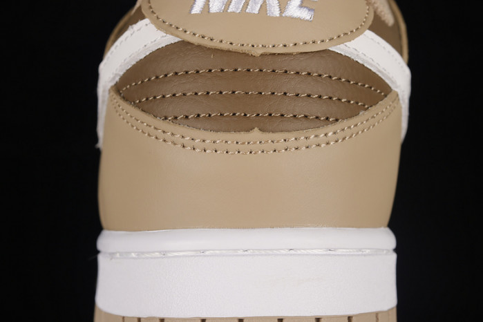 Nike Dunk Low Judge Grey DJ6188-200