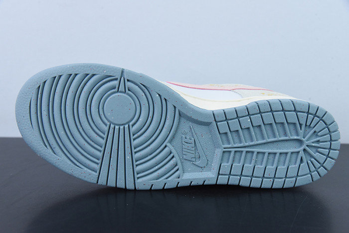 Nike Dunk Low DV6486-100