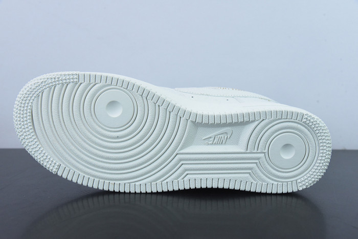 luvt-x-nike-air-force