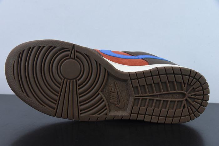 Nike Dunk Low Mars Stone DR9704-200