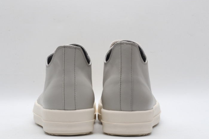 RICK OWENS