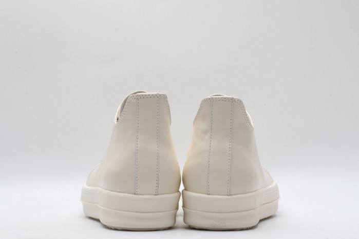 RICK OWENS