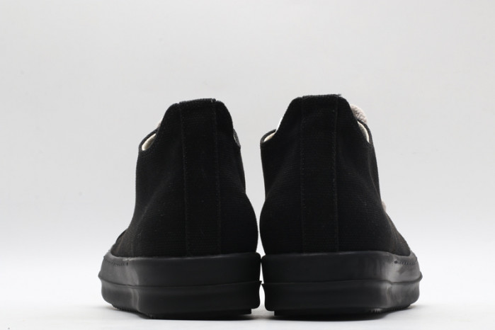 RICK OWENS