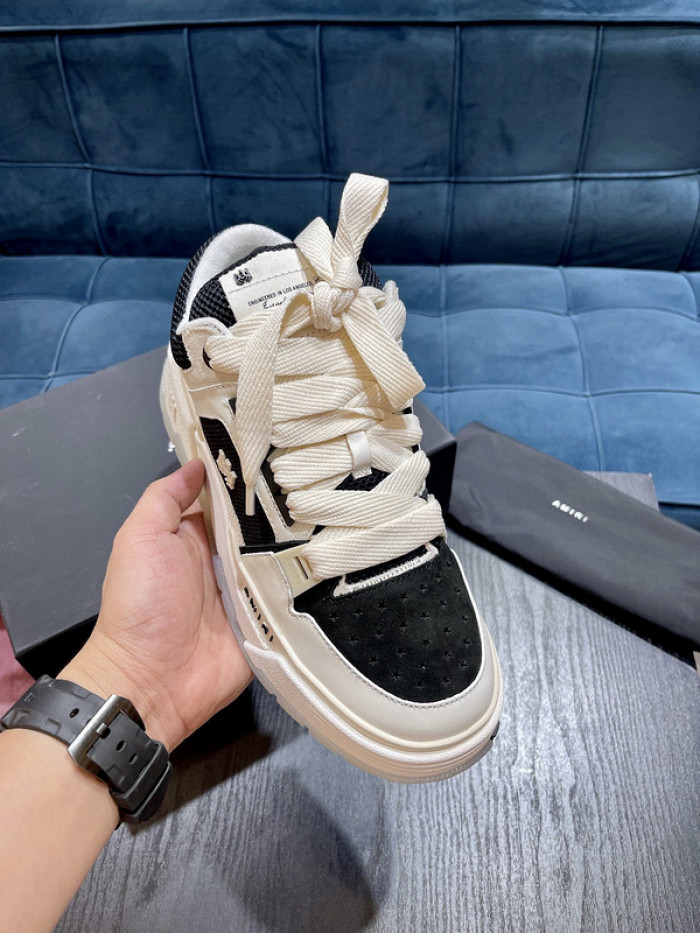 AMIRI SHOES