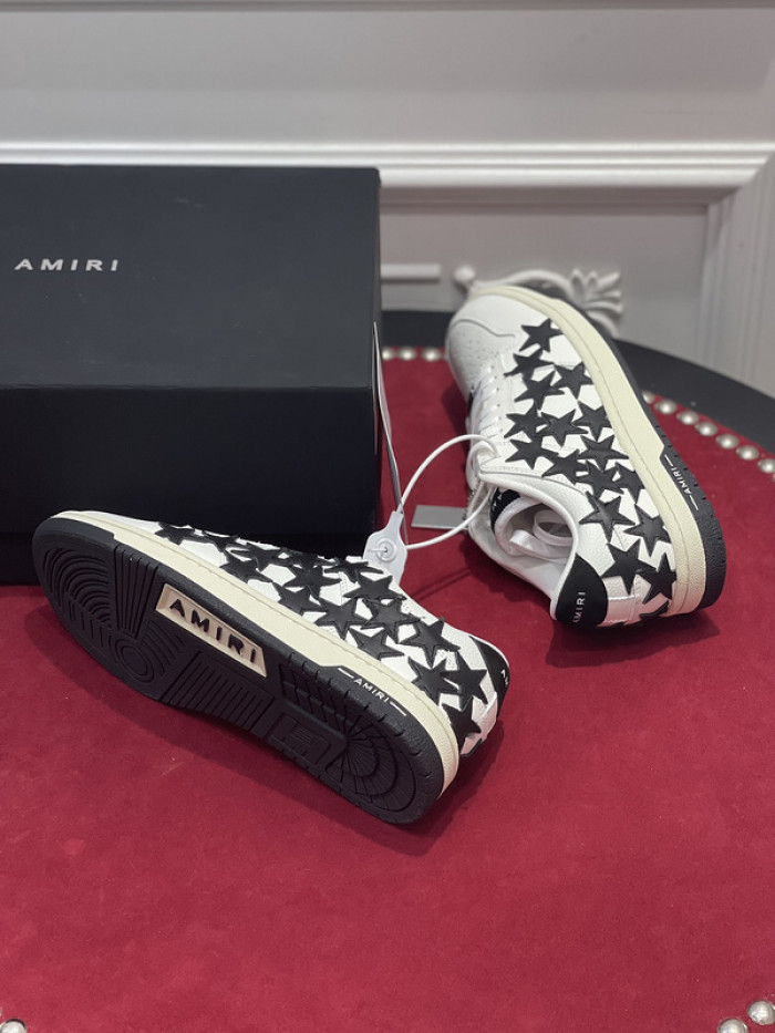 AMIRI SHOES