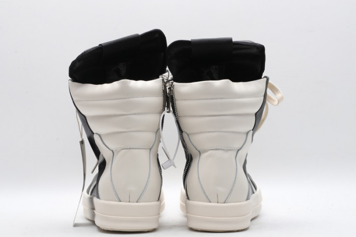 RICK OWENS