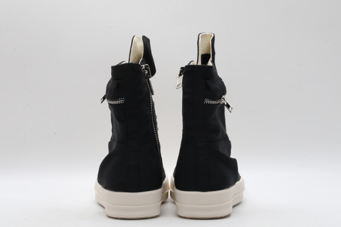 RICK OWENS