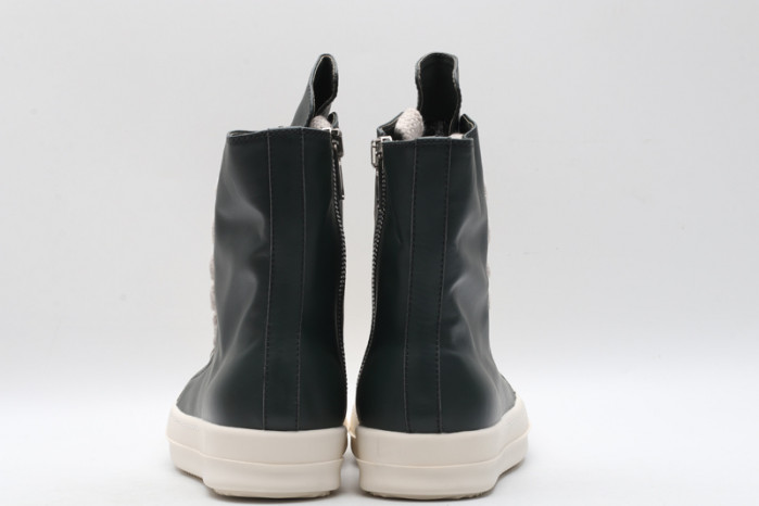RICK OWENS