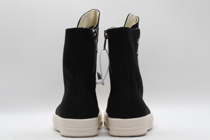 RICK OWENS
