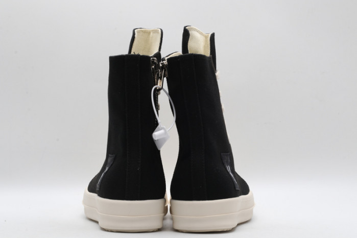 RICK OWENS