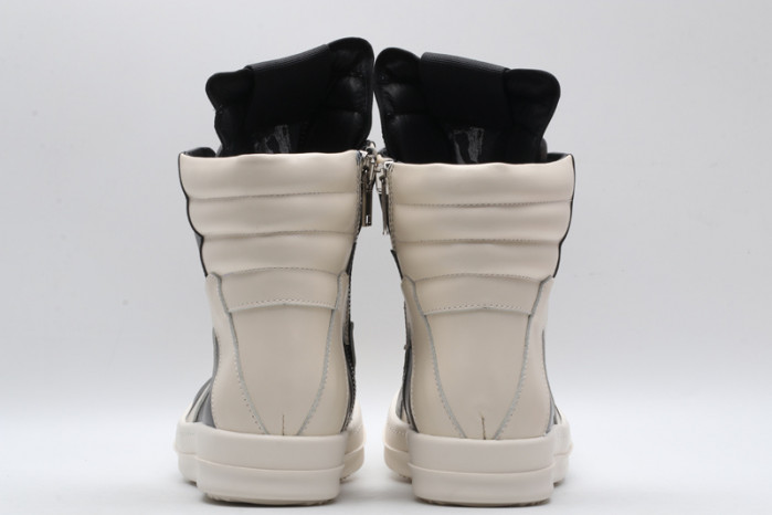 RICK OWENS