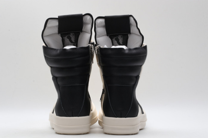 RICK OWENS
