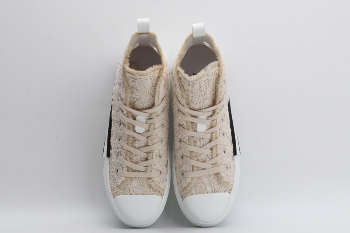 DOR B23 SNEAKERS