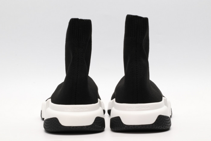 BALCIA Speed Trainer