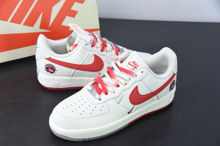 Nike Air Force 1 07 CH2608-216