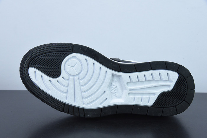 AIR JORDAN 1 ELEVATE LOW DQ8561 001