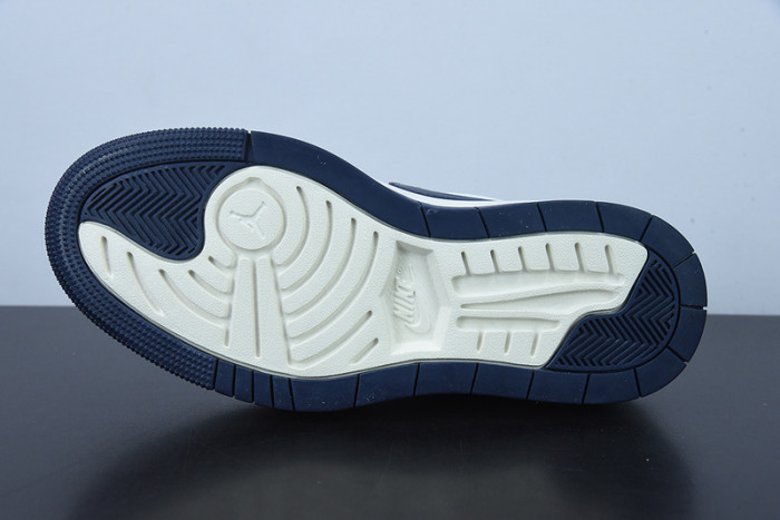 AIR JORDAN 1 ELEVATE LOW DH7004 141