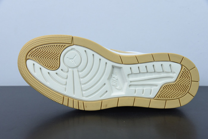 Jordan 1 Elevate Low Onyx (Women