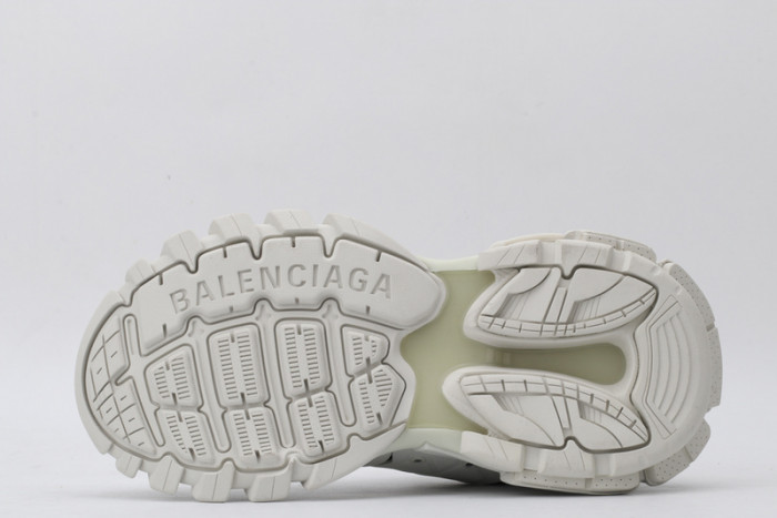 BALCIA Track SNEAKER