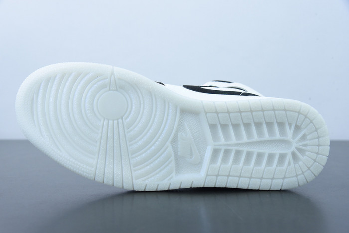 jordan 1 mid Di*m*nd shorts - dh6933-100