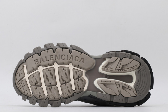 BALCIA Track SNEAKER