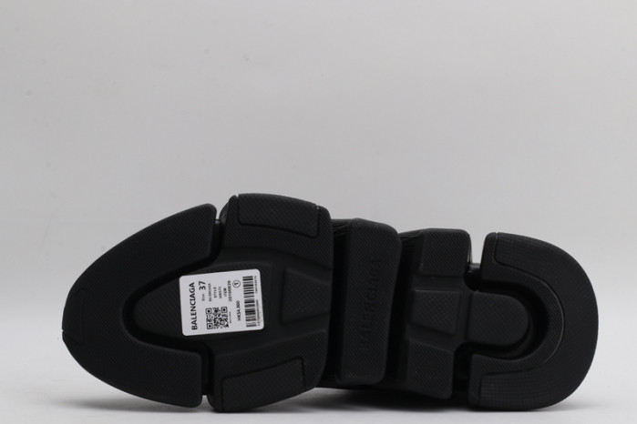 BALCIA Speed Trainer