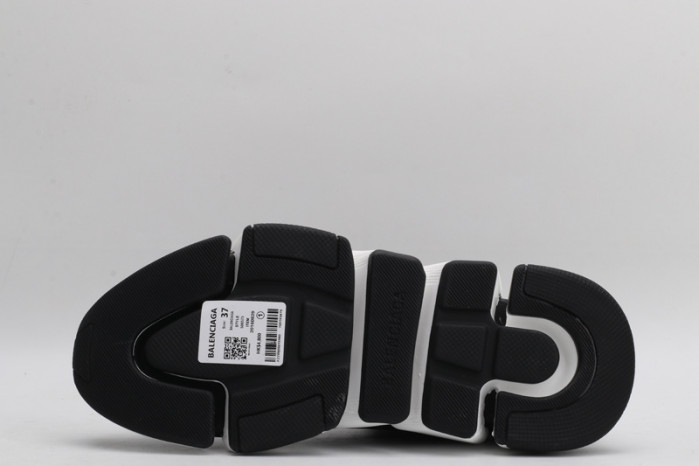 BALCIA Speed Trainer