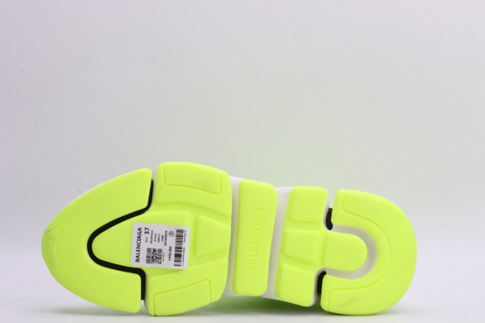 BALCIA Speed Trainer