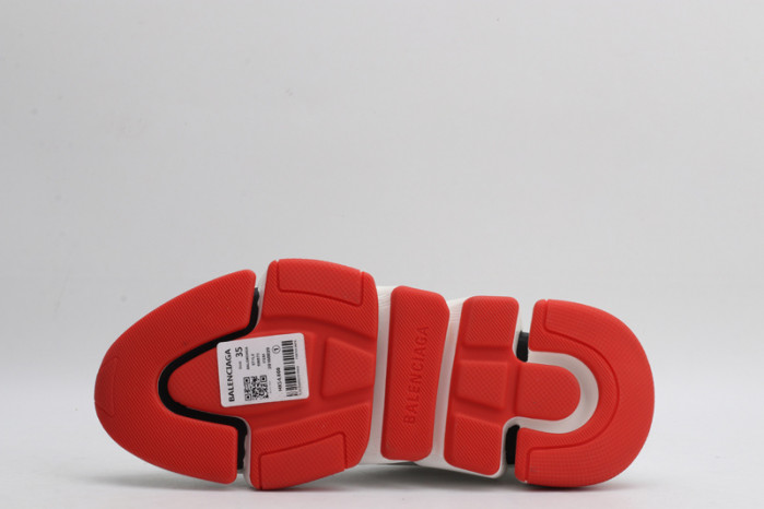 BALCIA Speed Trainer