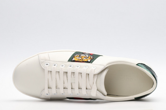 GCI SNEAKER