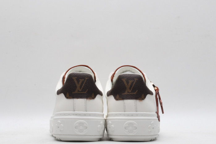 LUSV SNEAKERS