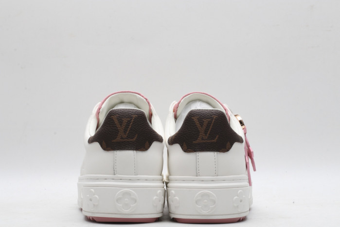 LUSV SNEAKERS