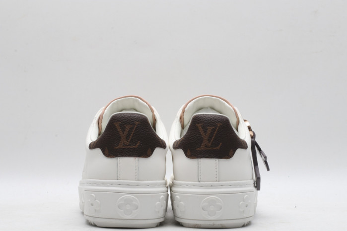 LUSV SNEAKERS