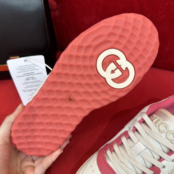 GCI SNEAKER