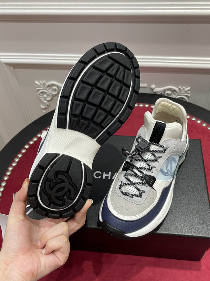 CHNL Sneaker