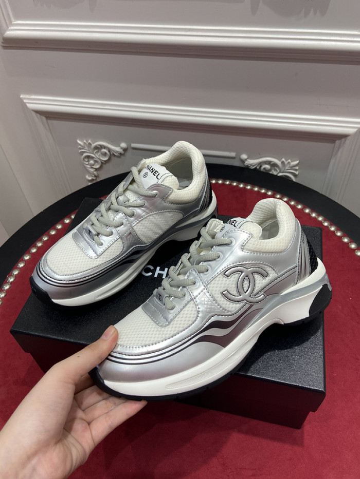 CHNL Sneaker